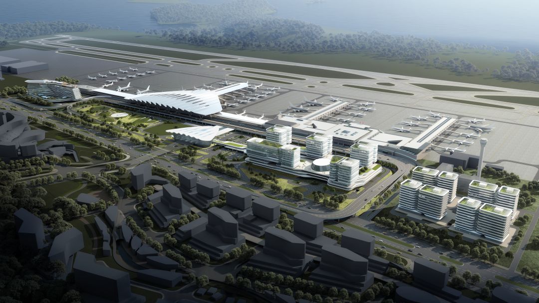 珠海机场综合交通枢纽项目一期工程（一标段）.jpg